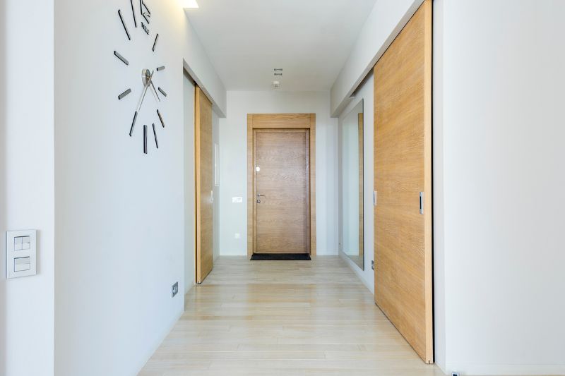 pintar puertas y pareces con máquinas de pintar