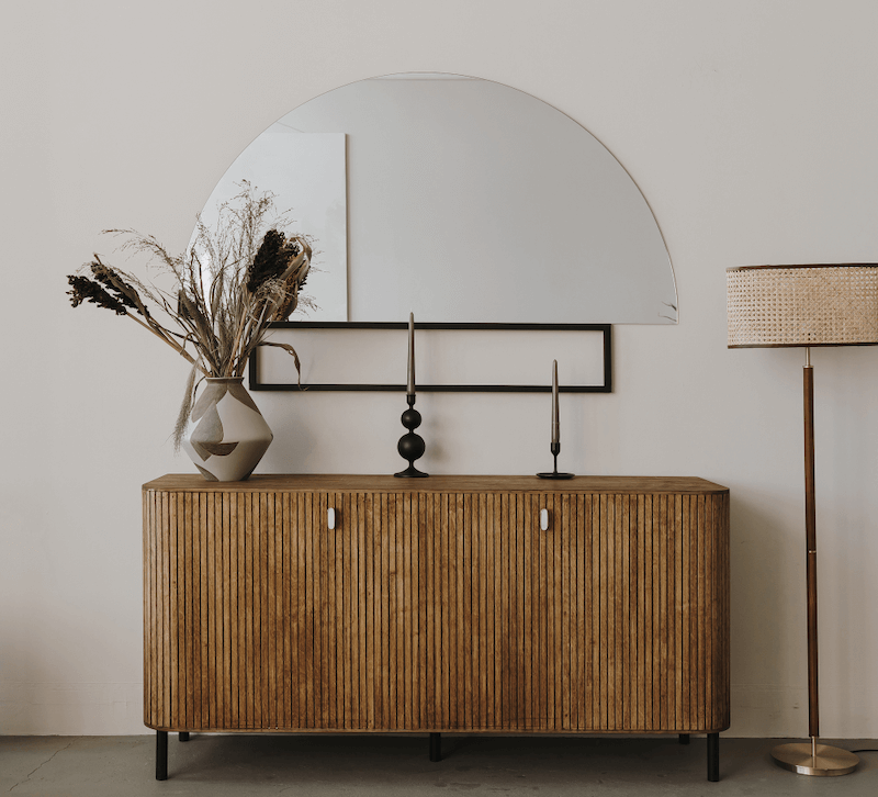 artículos de diseño para decorar tu hogar