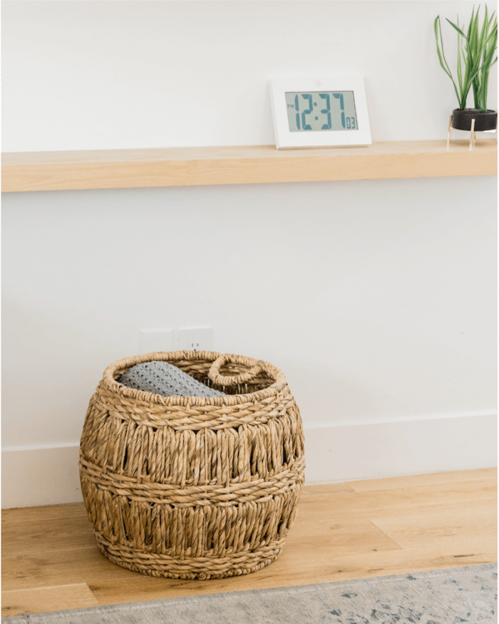 Los mejores artículos de diseño para amueblar tu hogar [GUÍA]