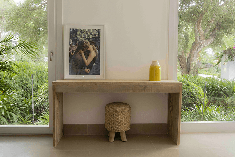 consola Moon de Wordstock.es