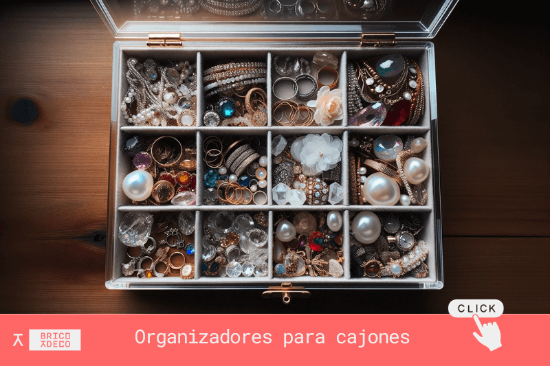 divisores internos para cajones