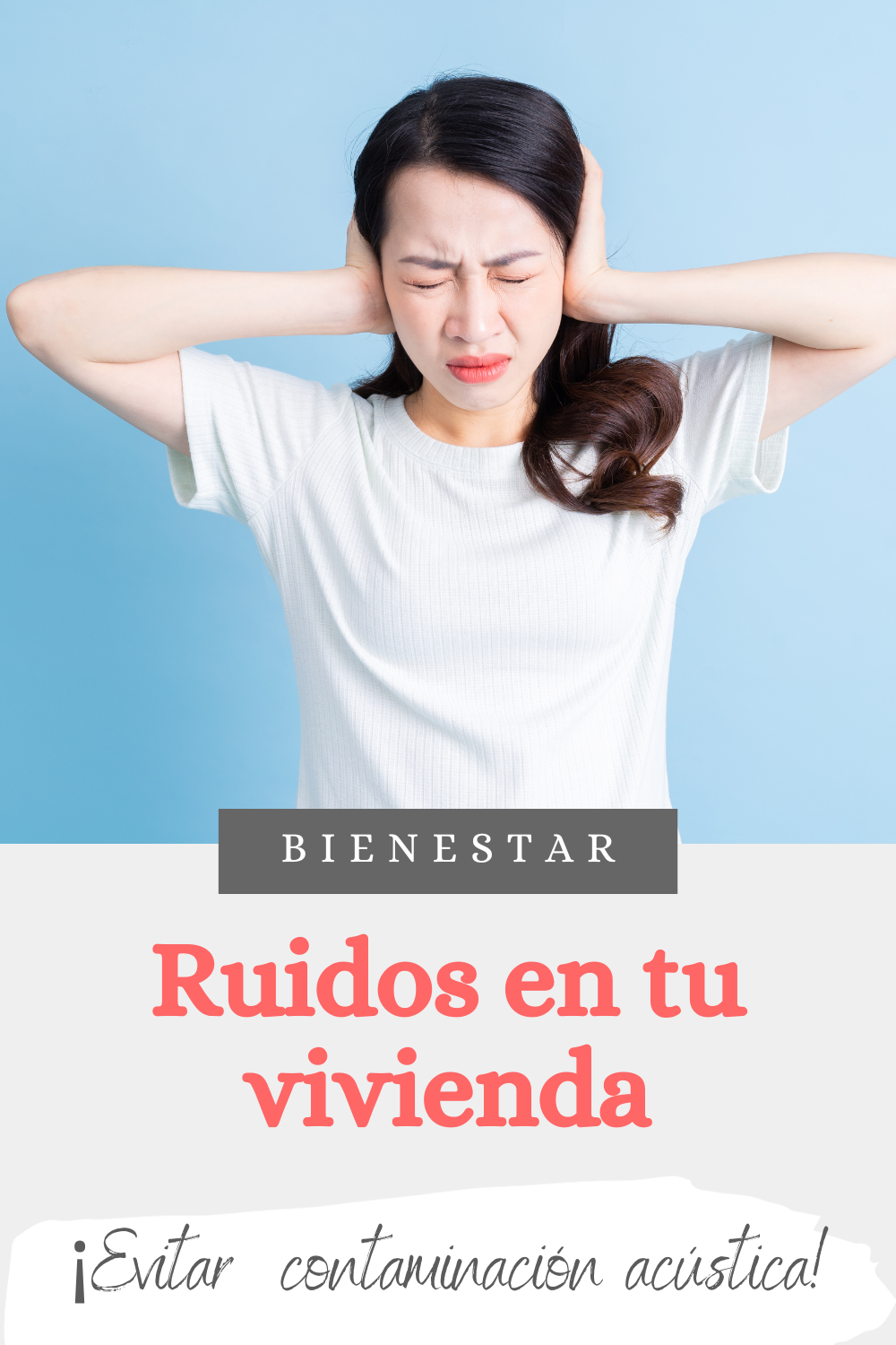 aislamiento acústico para viviendas