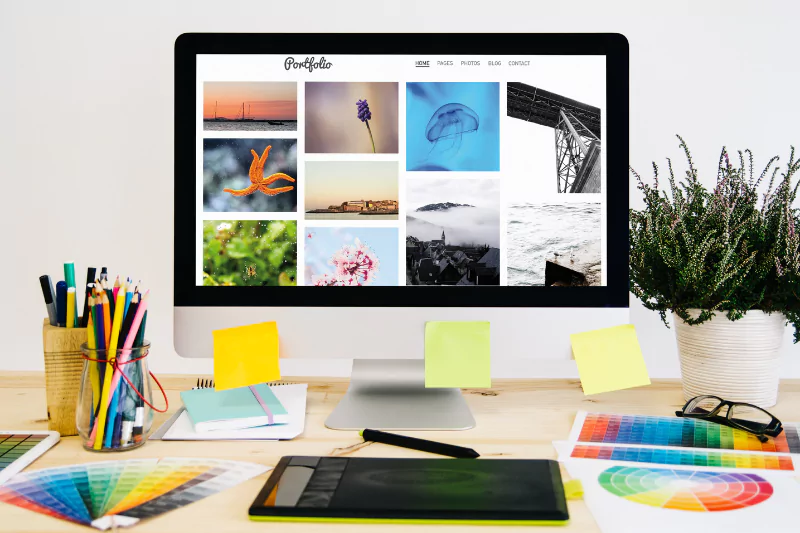 claves para tener éxito como diseñador de interiores