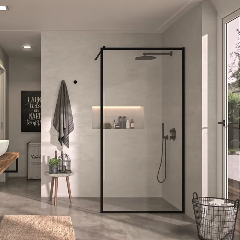 inspiración baños 