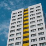 Paneles sándwich de aluminio ¿son seguros estos sistemas de fachada ventilada?
