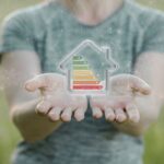 Cómo mejorar la climatización de tu hogar