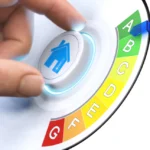 Cómo ahorrar en la factura energética con un uso más eficiente de los electrodomésticos