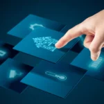 Hogar Sostenible con Inteligencia Artificial: Guía para un futuro más verde