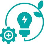 Eficiencia energética