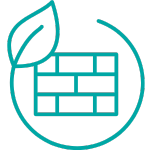 Materiales sostenibles