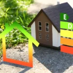 5 claves del Real Decreto 7/2026 que revolucionarán tu forma de consumir energía