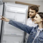 Mejores marcas de refrigeradora: elige la ideal para tu hogar