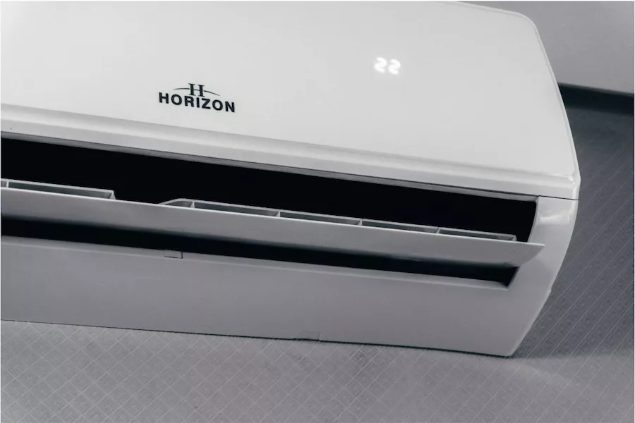 aparatos de aire acondicionado en oferta para el Ciber Wow