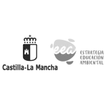 logo-castilla-la-mancha-educacion-ambiental-6a4fe3a876aa6