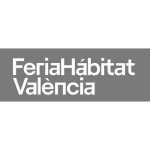 colaboración con Feria Hábitat Valencia