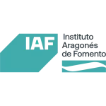 logo-instituto-aragones-6a4fe3a8a8f2c