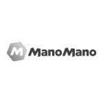 colaboración con ManoMano